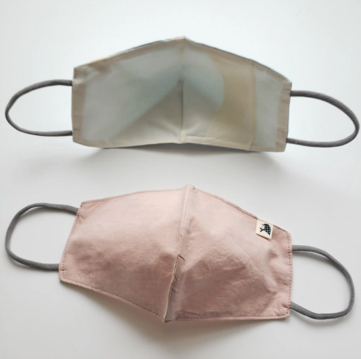 Washable Face Mask