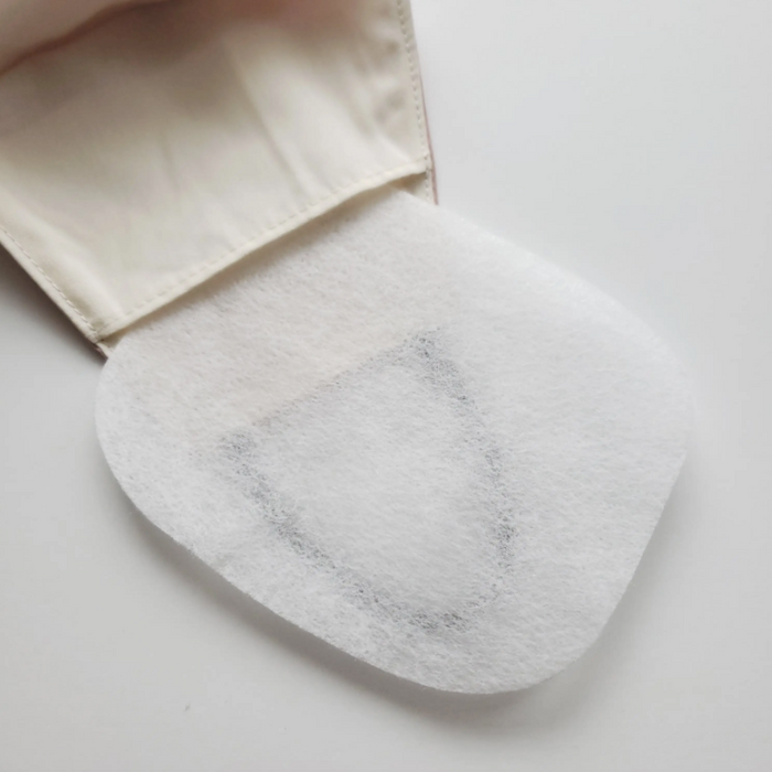 Washable Face Mask