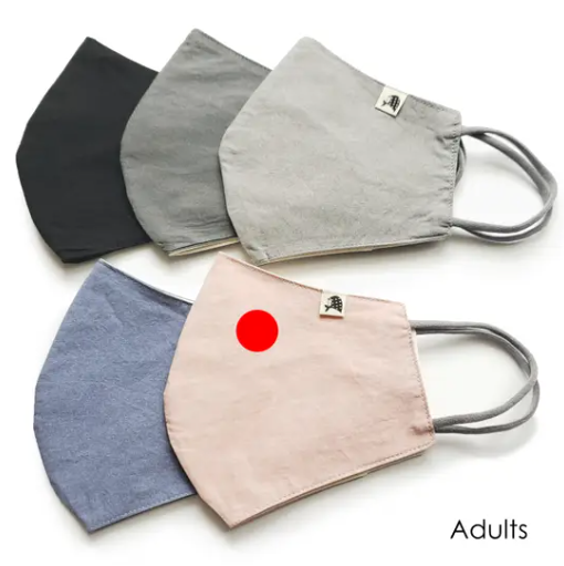 Washable Face Mask