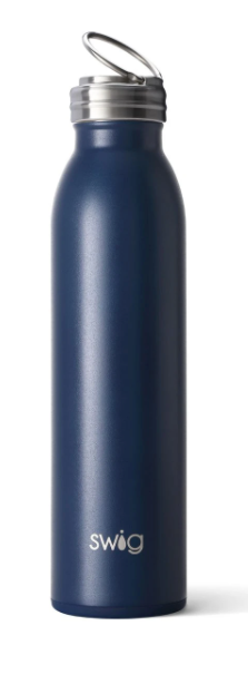 20oz Insulated Bottle