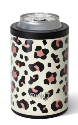 12oz Insulated Combo Cooler