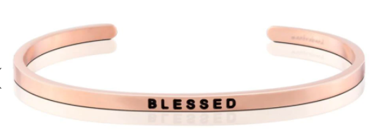 Blessed Mantra Band