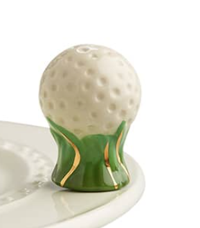 Golf Ball (A57)