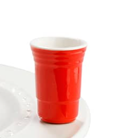 Red Solo Cup (A144)