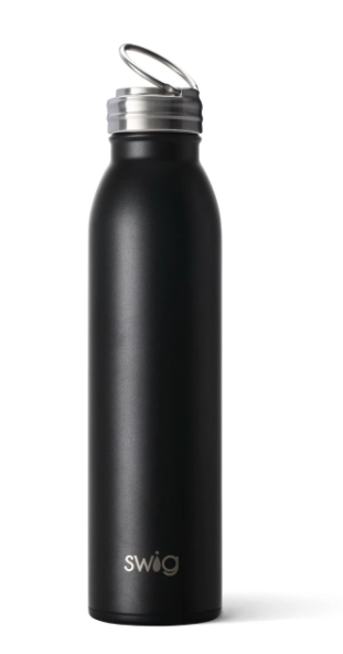 20oz Insulated Bottle