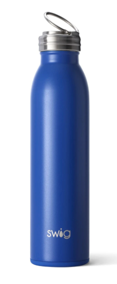 20oz Insulated Bottle