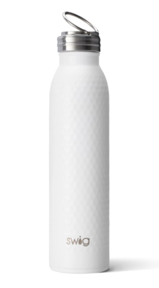 20oz Insulated Bottle