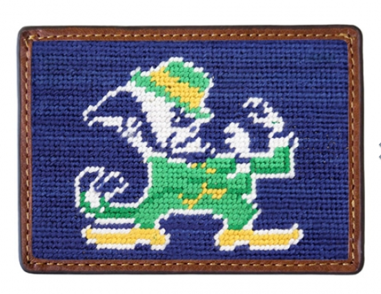 Smathers Card Wallet