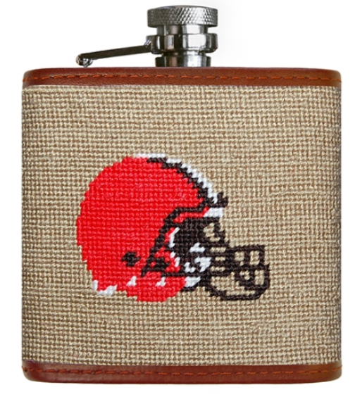 Smathers Flask