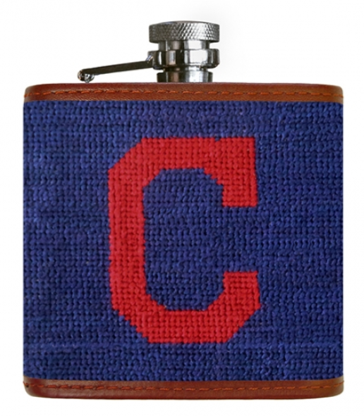 Smathers Flask