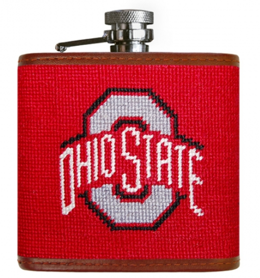 Smathers Flask