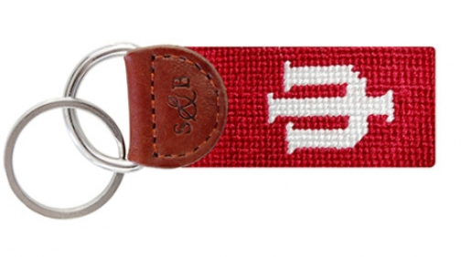 Smathers Key Fob