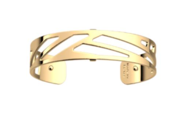 Les Georgette 14mm Bracelet