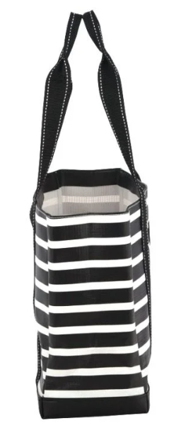 Mini Deano Tote Bag