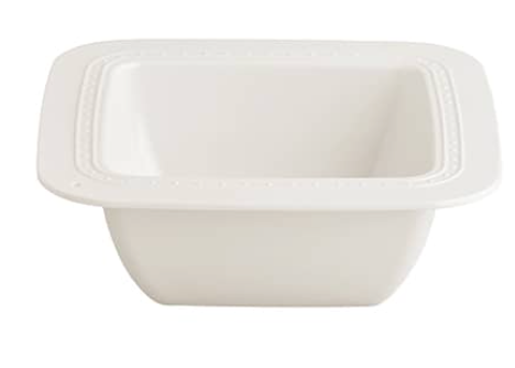 Melamine Bowl (MEL04)