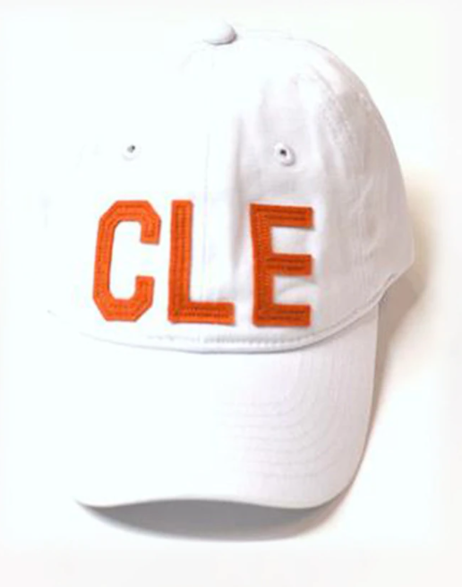 Aviate CLE Hat