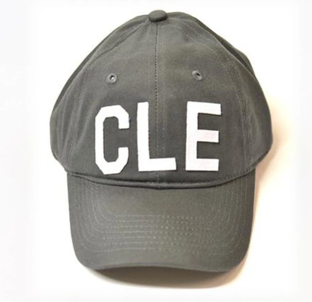 2022 Gift Guide | Gifts For Clevelanders