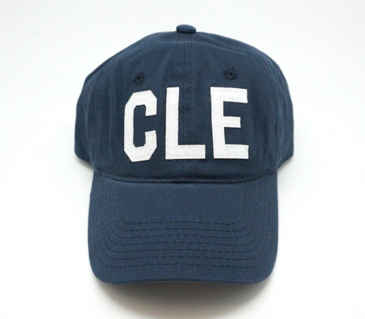 Aviate CLE Hat