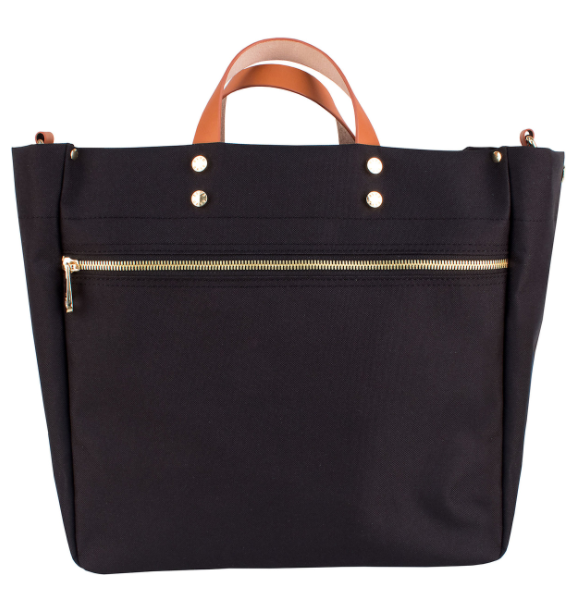 Codie Nylon Tote Lovely Paperie Gifts