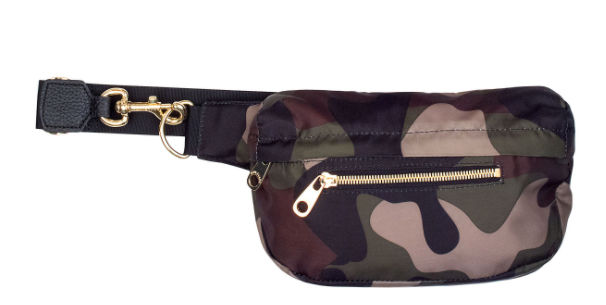 Franny Fanny Pack