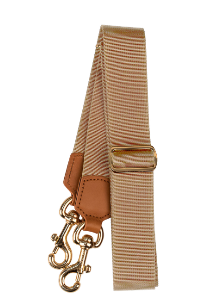 Kris Crossbody Strap