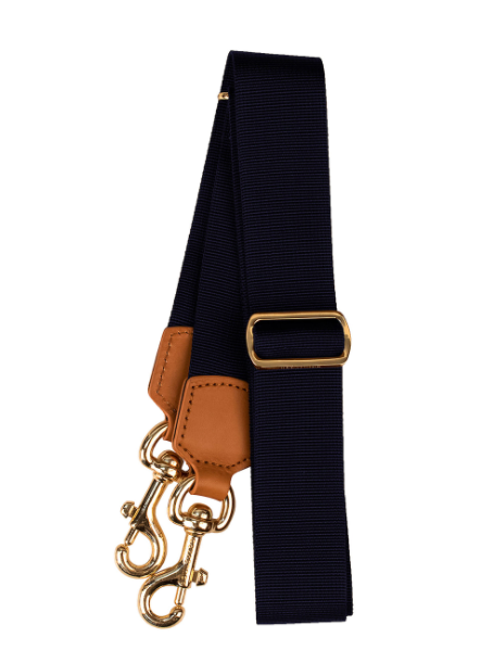 Kris Crossbody Strap