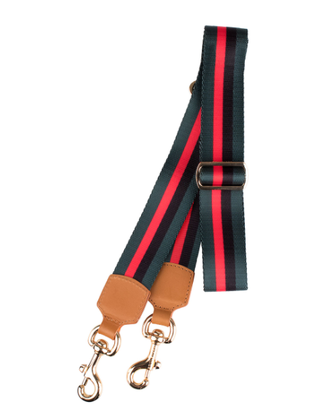 Kris Crossbody Strap