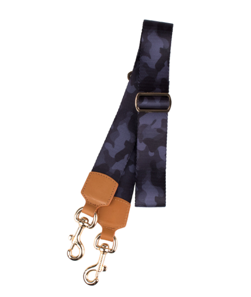 Kris Crossbody Strap