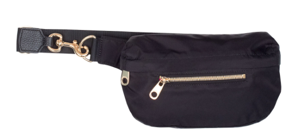 Franny Fanny Pack