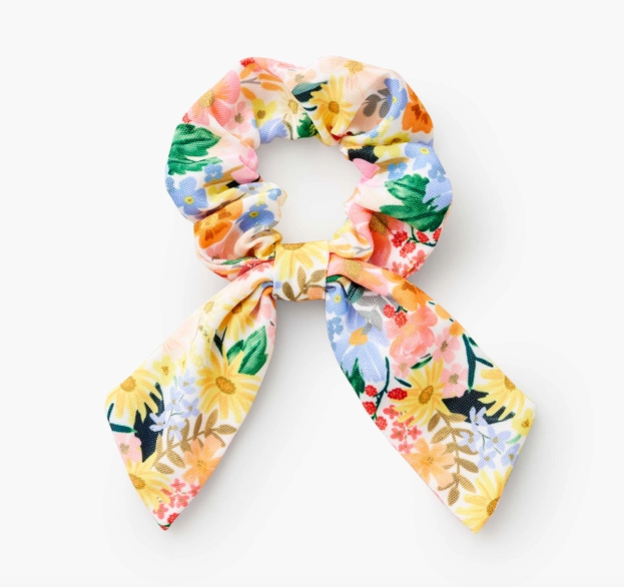 Scrunchy