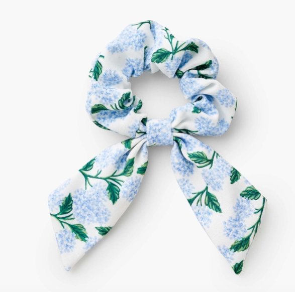 Scrunchy