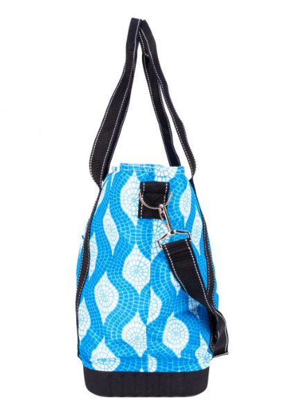 SALE - Cools Gold Soft Cooler