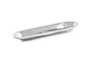 6110 SOHO Cracker Tray