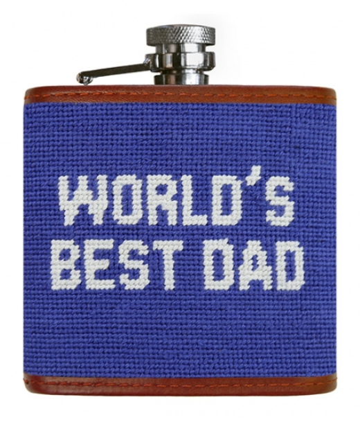 Smathers Flask
