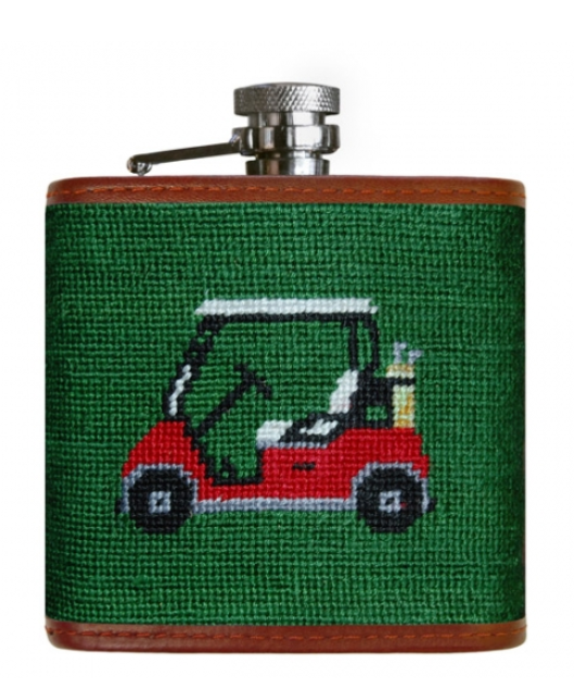 Smathers Flask