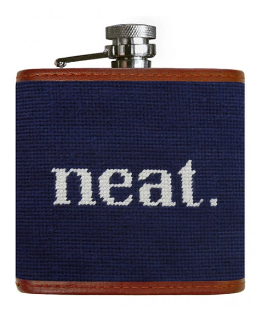Smathers Flask
