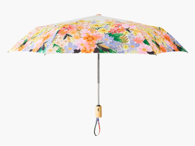 Umbrella - Marguerite