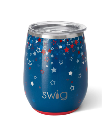 14oz Insulated Wine