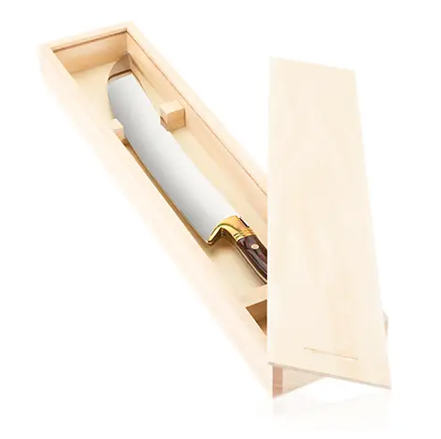 Belmont Champagne Saber