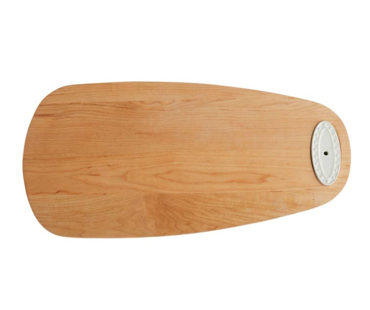 Maple Tasting Board (G4M)