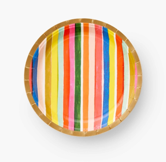 Feliz Cocktail Sm Plates