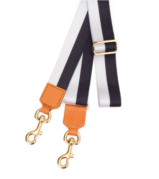 Kris Crossbody Strap