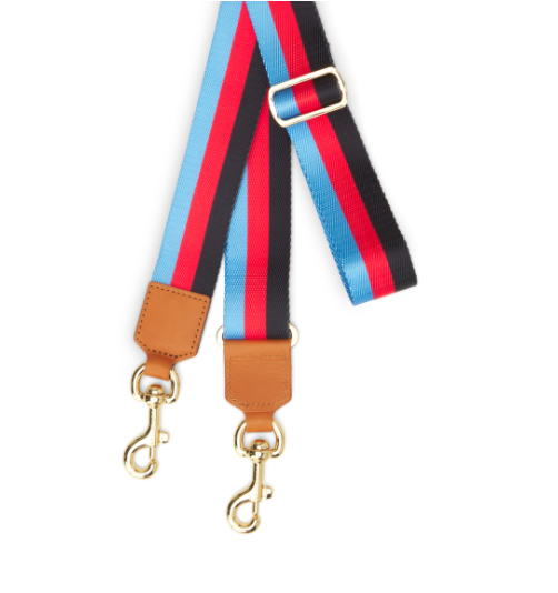 Kris Crossbody Strap