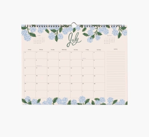 2022 Marguerite Appointment Calendar