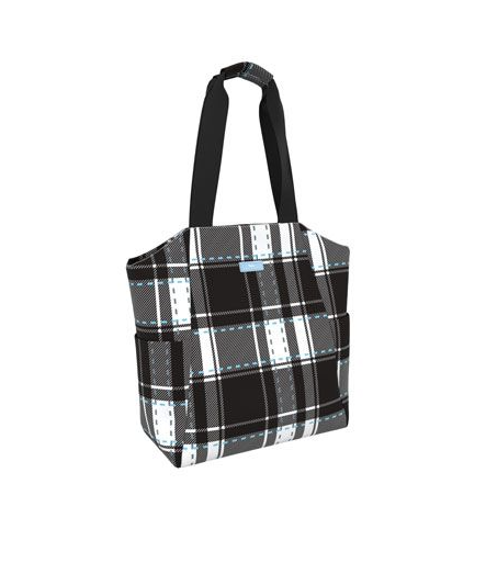 SALE - The Daily Shoulder Bag