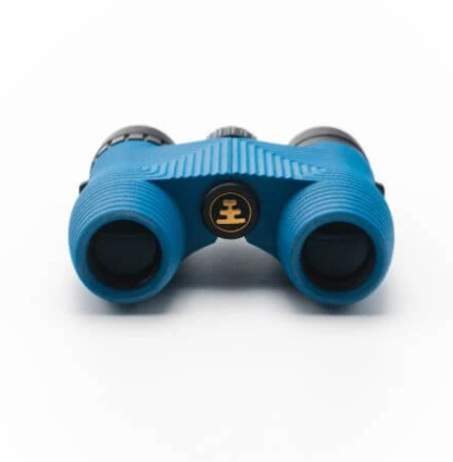 Waterproof Binoculars | Blue