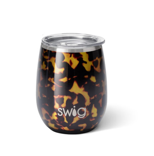 14oz Insulated Wine