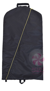 Garment Bag