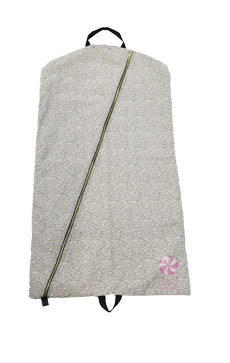 Garment Bag