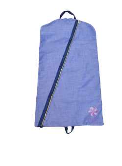 Garment Bag